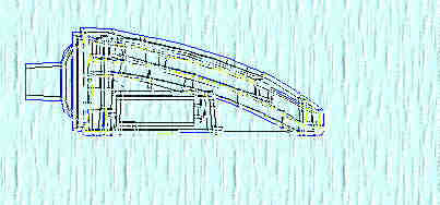 Side View