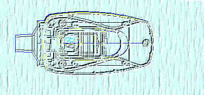 Top View